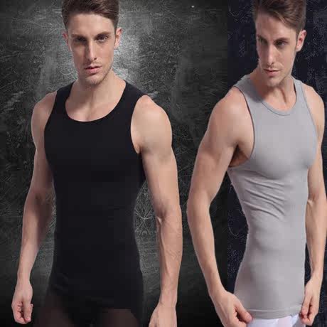 Body mouvement en autre - Ref 654640 Image 1