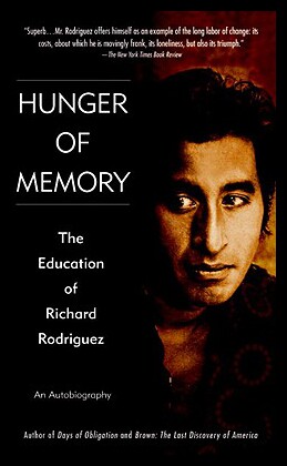 美国库房发货，通常付款后5-8周到货！