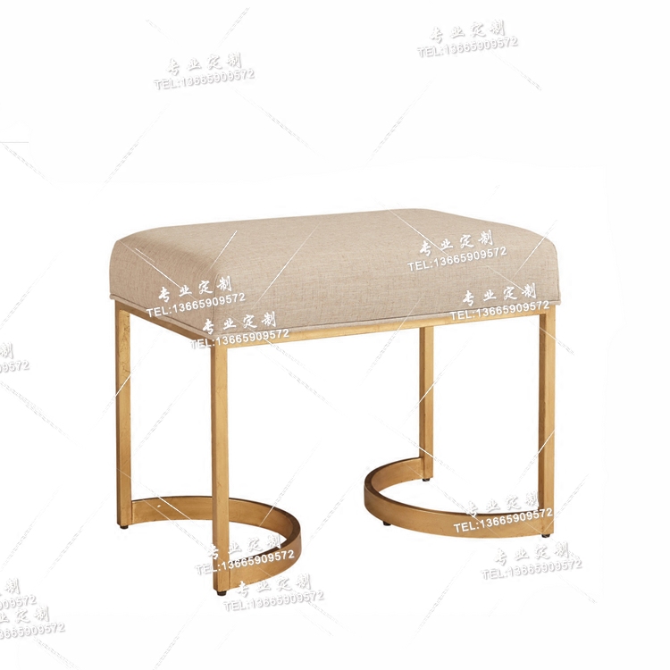 北欧换鞋凳长凳沙发凳子长椅穿鞋凳床尾凳长板凳休闲凳 个性 长凳|ruв категории жилой мебели, места категории, стул, менять обувь стул - от Buy2taobao.com для оказания профессиональной услуги покупки агента Taobao