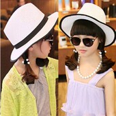 Jupe fillette en polyester - Ref 2051792 Image 17