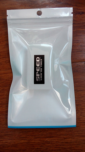 滑雪板蜡 全温蜡 单板双板打蜡 含氟蜡 30G 雪板蜡 SPEED