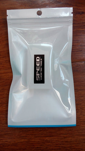 speed/滑雪板蜡单板双板打蜡全温