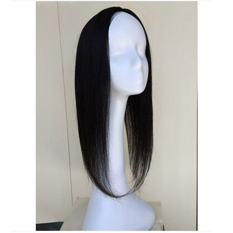 Extension cheveux - Ref 226651 Image 1