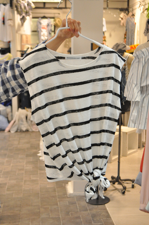 Article équitation PLAIN-S - Ref 1387404 Image 1