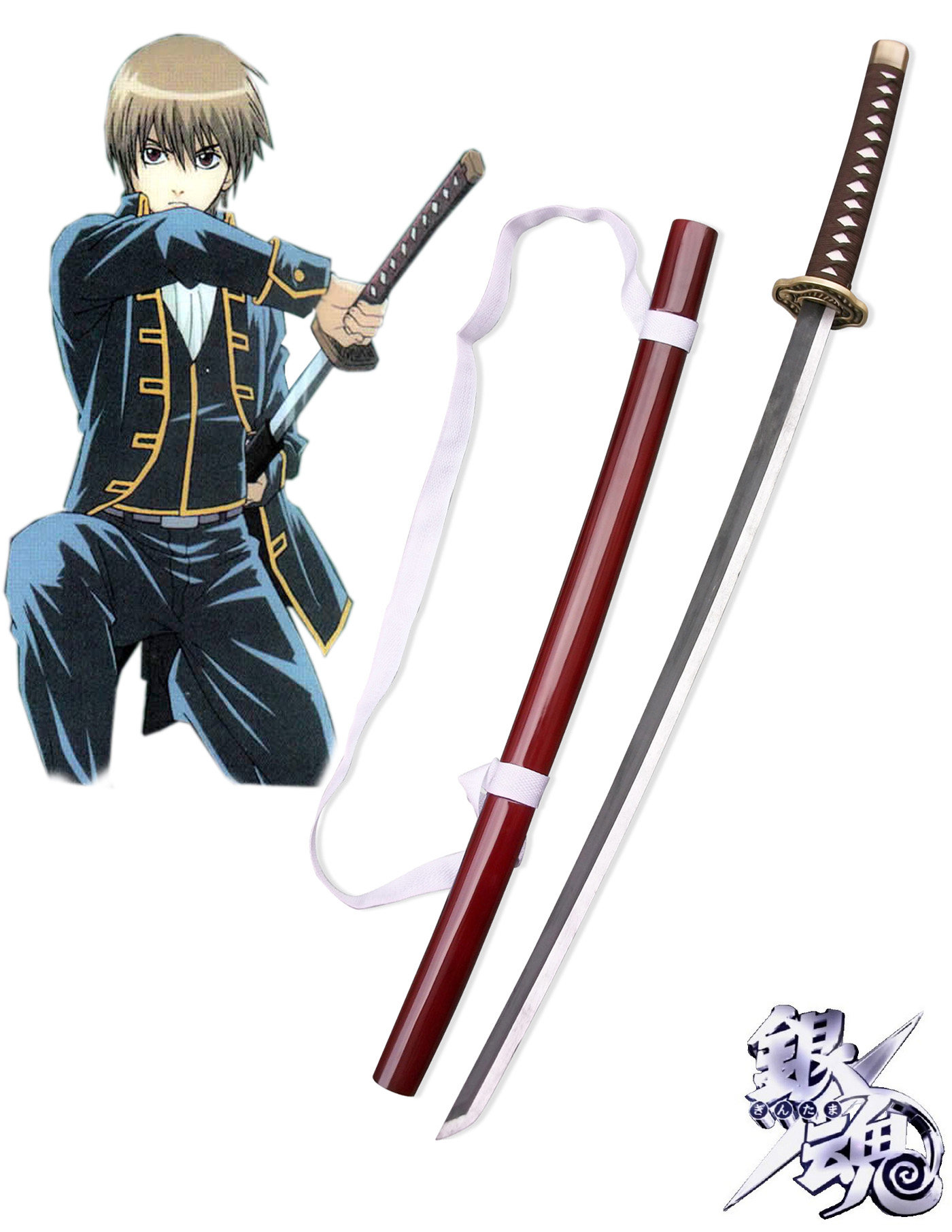 动漫刀图片超拽 动漫刀图片只要刀 伤感说说吧