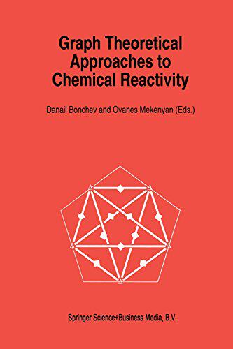 【预订】Graph Theoretical Approaches to Chem...
