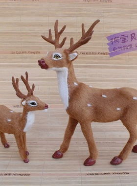 工艺婚庆礼品窗台仿真盆景