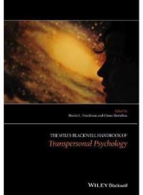 现货 The Wiley-Blackwell Handbook of Tran...