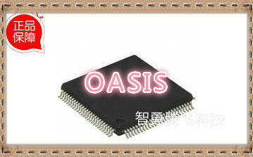 OS8104AAH FOS8104AAH OS81404AAQ 0S8104 质量保证 50个直拍