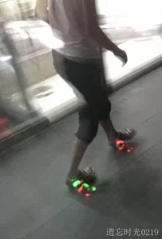 Roller Hot Wheel - Ref 2568051 Image 1