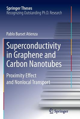 【预订】Superconductivity in Graphene and Ca...