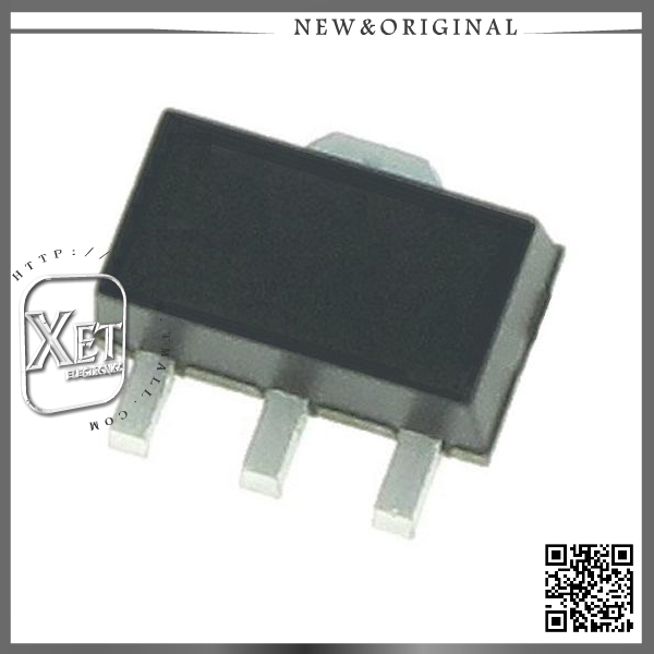 Accessoire USB - Ref 455521 Image 1