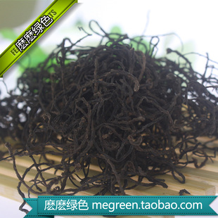 四川平武野菜素食野生山核桃花特产农家干货菜100g核桃花炒腊肉香