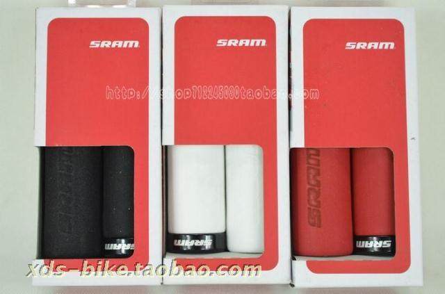 Poignées de vélo - Ref 2356075 Image 1