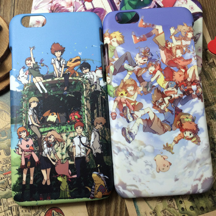 网友分享在meiguo.com的图片