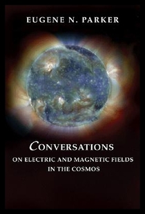 Electric and Fields Conversations Magnetic 预售