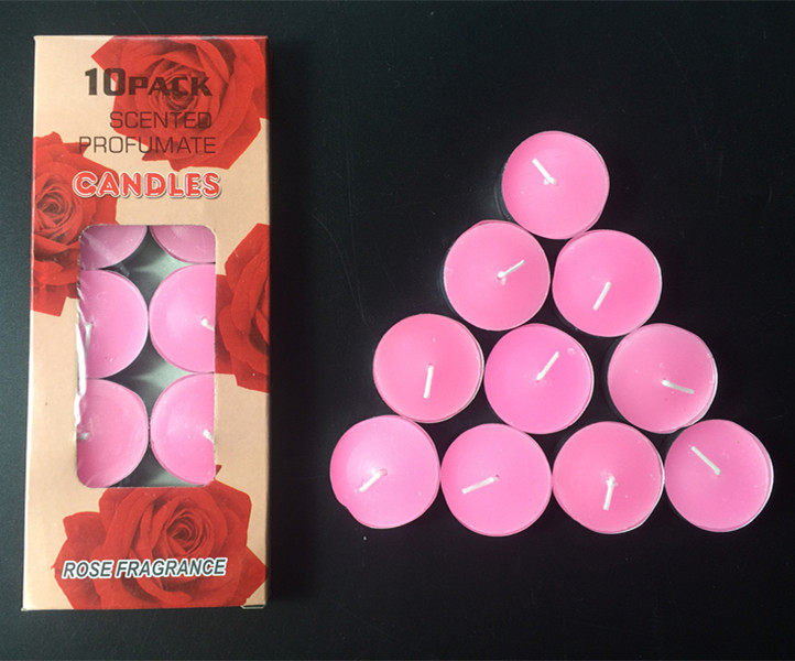 Bougie - Ref 2493697 Image 1