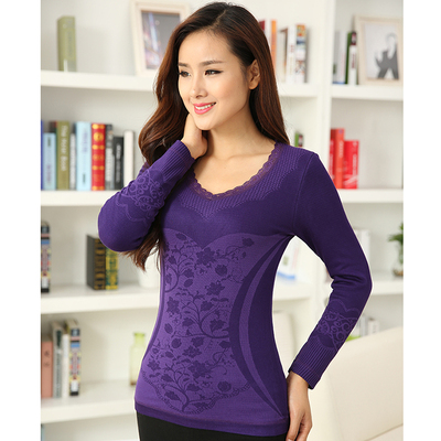 Corset amincissant - Ref 699127 Image 6