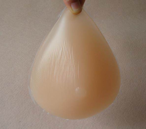 Coques pour soutien-gorge - Ref 810156 Image 1