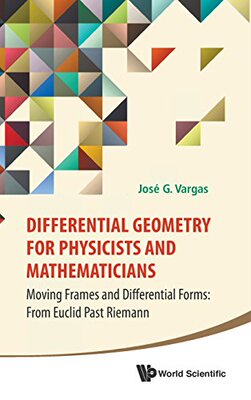 【预订】Differential Geometry for Physicists...