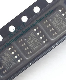 全新原装进口 MP1410ES MP1410ES-LF-Z SOP-8 假一赔十