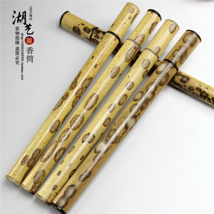 湖艺拔口镶嵌非洲花牛角梅鹿竹图片