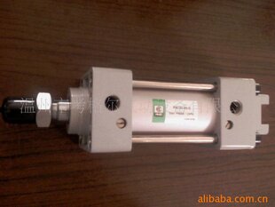韩国PMC标准气缸PSC100-200   PSC32-100 PSC63-350 PF40-25
