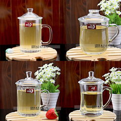 Bougie       - Ref 2493787 Image 13