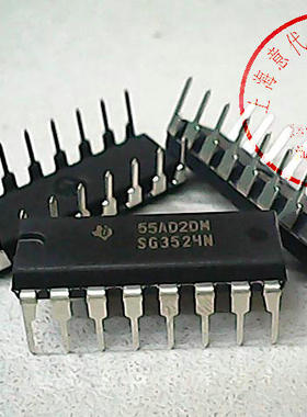 SG3524N  TI   3524【正品原装】赛格市场G332室实体店 现货