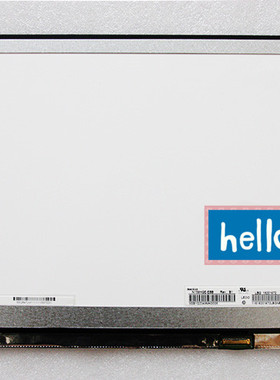 促销LP156WHU LP156WH3 LP156WHB LTN156AT20/30/35 N156BGE-l41