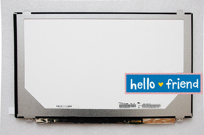 促销LP156WHU LP156WH3 LP156WHB LTN156AT20/30/35 N156BGE-l41