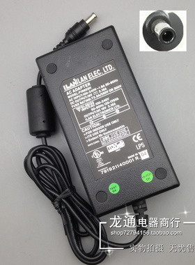 促销 samsung三星 19v 3.16a R18 R58 R23 R25 笔记本电源适配器