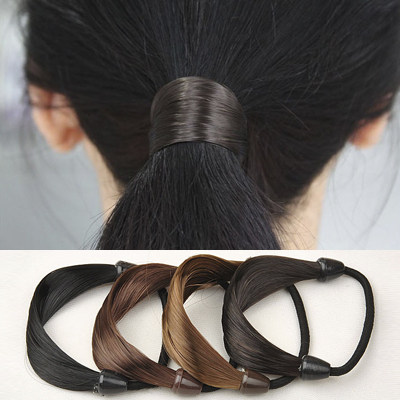 Accessoire coiffure en autre - Ref 1199726 Image 1
