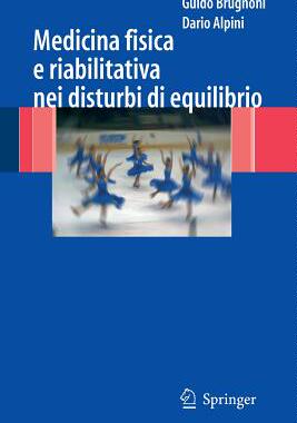 【预订】Medicina Fisica E Riabilitativa Nei ...