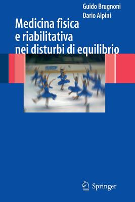 【预订】Medicina Fisica E Riabilitativa Nei ...