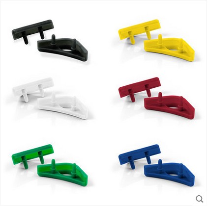 猫头鹰NA-SAVP1风扇减震垫