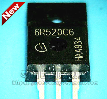 【小猪本本】6R520C6新的 现货热卖 一个起拍 快速发货
