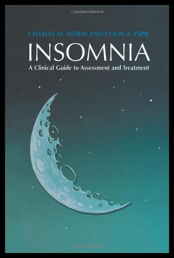 美国库房发货，通常付款后5-8周到货！