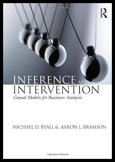 美国库房发货，通常付款后5-8周到货！