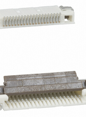 52892-2095 528922095  MOLEX原装连接器 拍前请询价