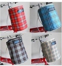 Panier pour vélo - Ref 2258261 Image 1