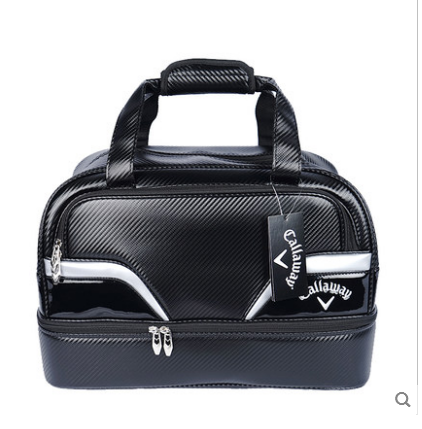Sac de golf - Ref 45223 Image 1