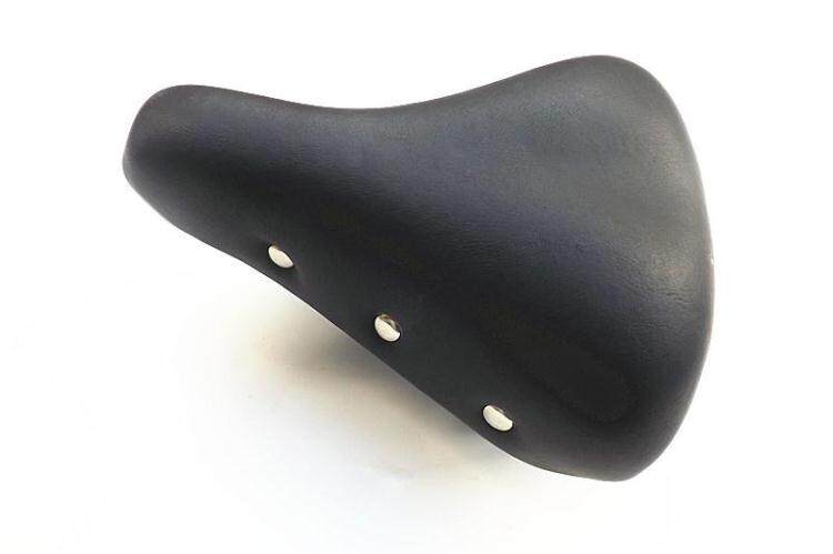 Selle de vélo - Ref 2360074 Image 1