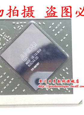 全新改良 215-0807007 215-0807027 215-0807025 215-0807021