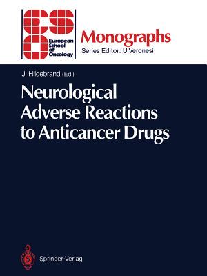 【预订】Neurological Adverse Reactions to An...