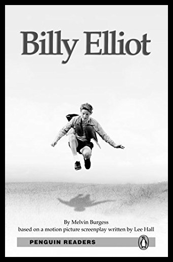 美国库房发货，通常付款后5-8周到货！