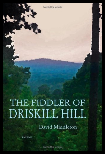 美国库房发货，通常付款后5-8周到货！