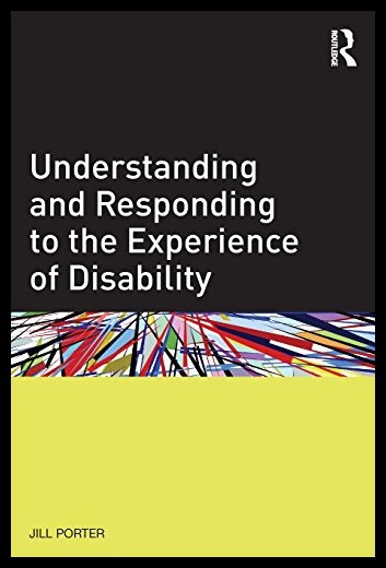 美国库房发货，通常付款后5-8周到货！