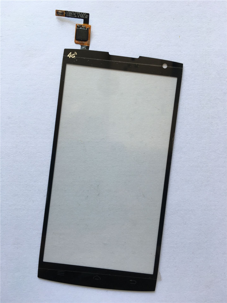适用于 CT3S1489 FPC-A1-E 触摸屏 触屏 手写屏 触控屏 外屏幕