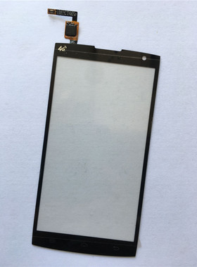 适用于 CT3S1489 FPC-A1-E 触摸屏 触屏 手写屏 触控屏 外屏幕